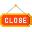 Close Symbol 64x64