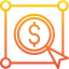 Focus icon 64x64