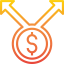 Transfer icon 64x64