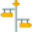 Panel Symbol 64x64