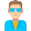 Guide Symbol 64x64