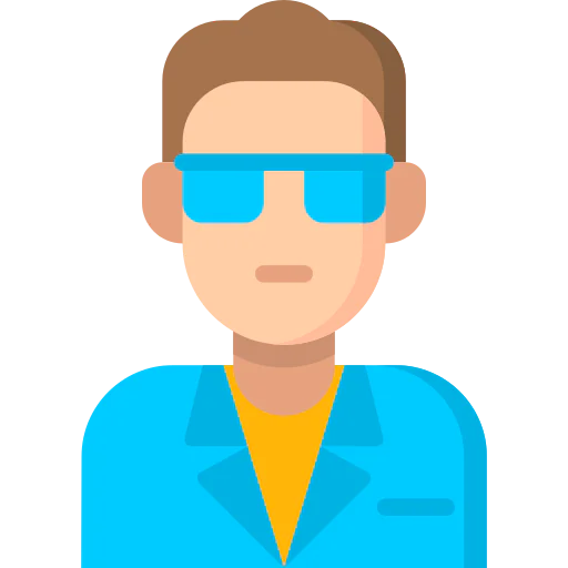 Guide icon