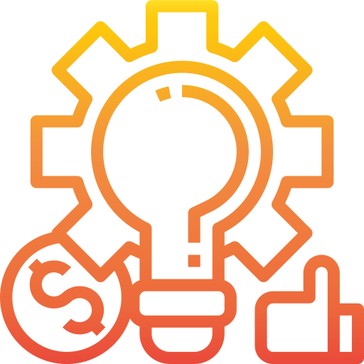 Setting Symbol