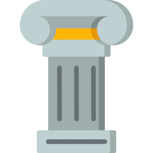 Column icon