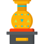Vase Symbol 64x64