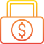 Lock icon 64x64
