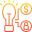 Idea icon 64x64