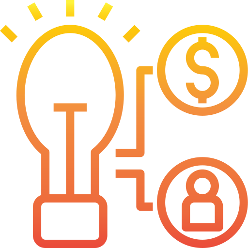 Idea icon