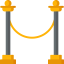 Fence Symbol 64x64
