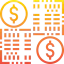Exchange icon 64x64