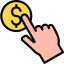 Click icon 64x64
