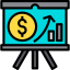 Presentation icon 64x64
