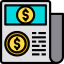 Bill icon 64x64