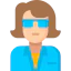 Guide Symbol 64x64