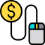Control Symbol 64x64
