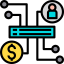 Organization Symbol 64x64