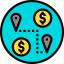 Plan Symbol 64x64
