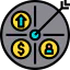 Target Symbol 64x64