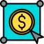Focus Symbol 64x64
