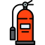 Fire extinguisher 图标 64x64