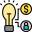 Idea Symbol 64x64