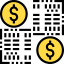 Exchange Symbol 64x64