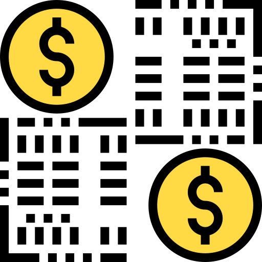 Exchange Symbol