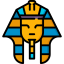 Pharaoh 图标 64x64