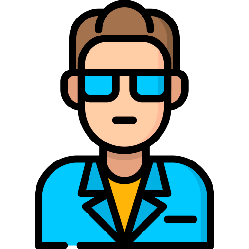 Guide icon