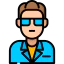 Guide Symbol 64x64