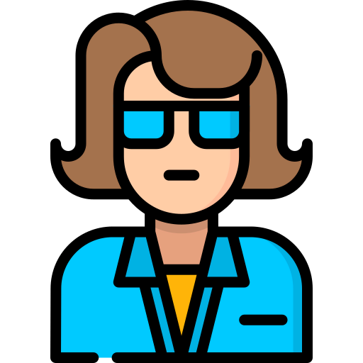 Guide Symbol