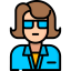Guide Symbol 64x64