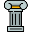 Column 图标 64x64