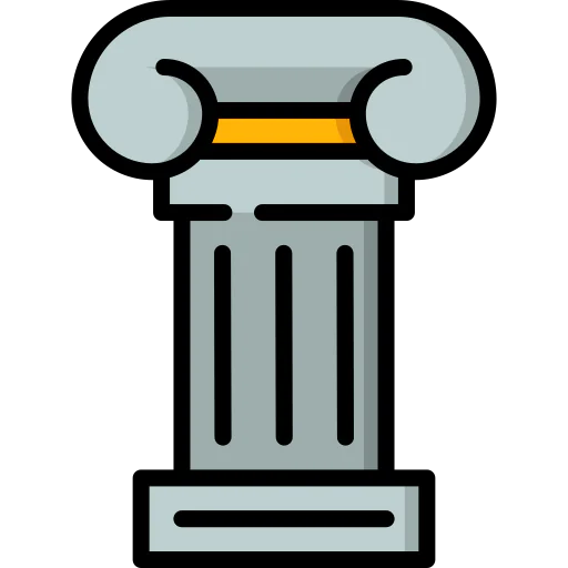 Column icon