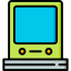 Monitor 图标 64x64
