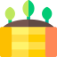 Seeding icon 64x64