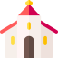 Church icon 64x64
