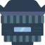 Lens アイコン 64x64