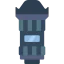 Объектив иконка 64x64