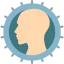 User icon 64x64