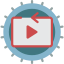 Repeat icon 64x64