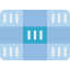 Grid icon 64x64