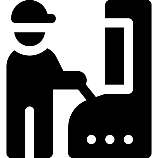 Controller 图标