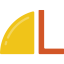 High quality icon 64x64