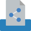 File icon 64x64