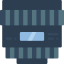 Lens icon 64x64