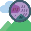 Filter icon 64x64
