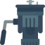 Tripod icon 64x64
