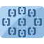 Focus icon 64x64
