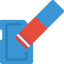 Sd card icon 64x64
